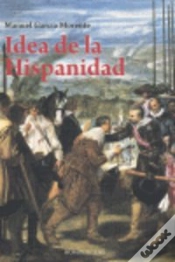Capa do artigo Idea De La Hispanidad