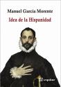 Idea De La Hispanidad - Preview