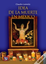 Capa do artigo Idea De La Muerte En México