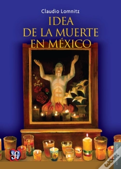 Capa do artigo Idea De La Muerte En México
