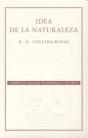 Idea De La Naturaleza   - Preview