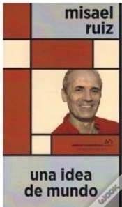 Capa do artigo Idea De Mundo, Una