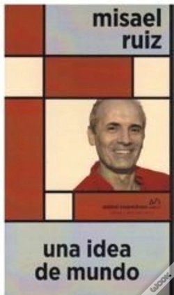 Capa do artigo Idea De Mundo, Una