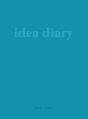 Idea Diary - Preview