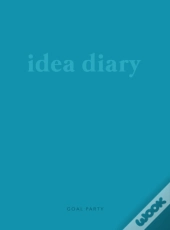 Idea Diary