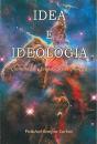 Idea E Ideologia - Preview
