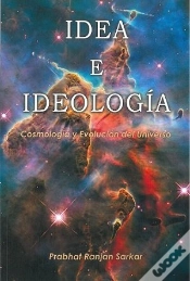 Capa do artigo Idea E Ideologia