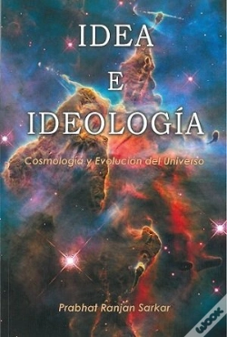 Capa do artigo Idea E Ideologia
