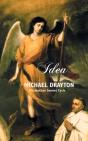 Idea: Elizabethan Sonnet Cycle - Preview