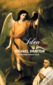 Idea: Elizabethan Sonnet Cycle