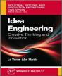 Idea Engineering - Preview