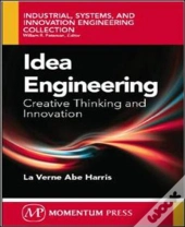 Idea Engineering