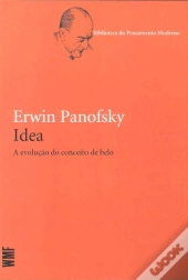 Idea