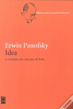 Capa do artigo Idea