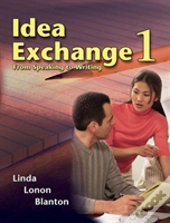 Idea Exchange 2