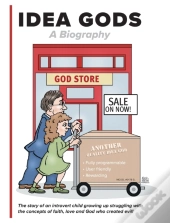 Idea Gods