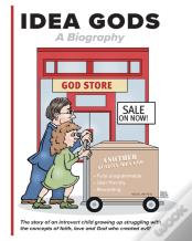 Idea Gods