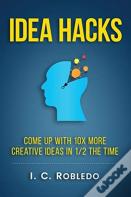 Idea Hacks