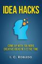 Idea Hacks - Preview