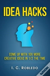 Idea Hacks