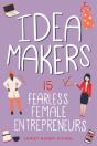 Idea Makers - Preview