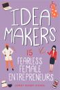 Idea Makers - Preview