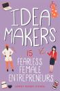 Idea Makers - Preview