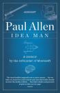 Idea Man - Preview