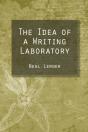 Idea Of A Writing Laboratory - Preview