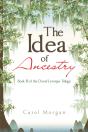 Idea Of Ancestry - Preview