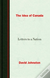Capa do artigo Idea Of Canada