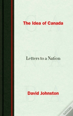 Capa do artigo Idea Of Canada
