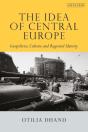 Idea Of Central Europe - Preview