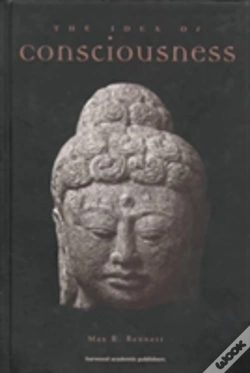 Capa do artigo Idea Of Consciousness