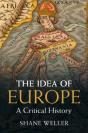 Idea Of Europe - Preview