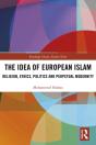 Idea Of European Islam - Preview