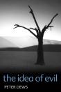 Idea Of Evil - Preview