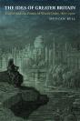 Idea Of Greater Britain - Preview