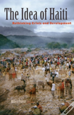 Capa do artigo Idea Of Haiti