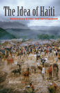 Idea Of Haiti - Preview