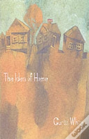 Capa do artigo Idea Of Home