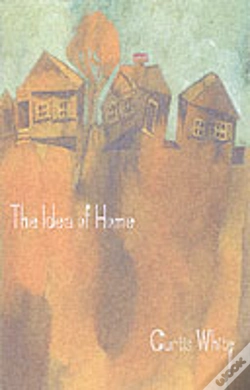 Capa do artigo Idea Of Home