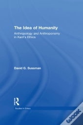 Idea Of Humanity