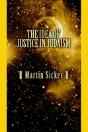 Idea Of Justice In Judaism - Preview