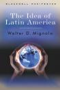 Idea Of Latin America - Preview