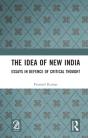 Idea Of New India - Preview