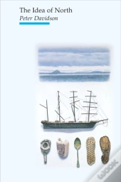 Capa do artigo Idea Of North