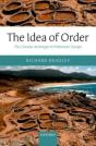 Idea Of Order - Preview