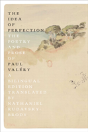 Idea Of Perfection - Preview