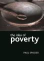 Idea Of Poverty - Preview